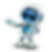 agentforce_agent-1.png