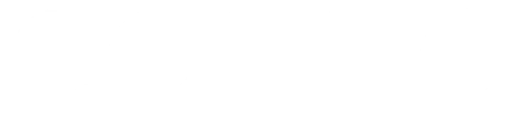 logo copec-blanco.png