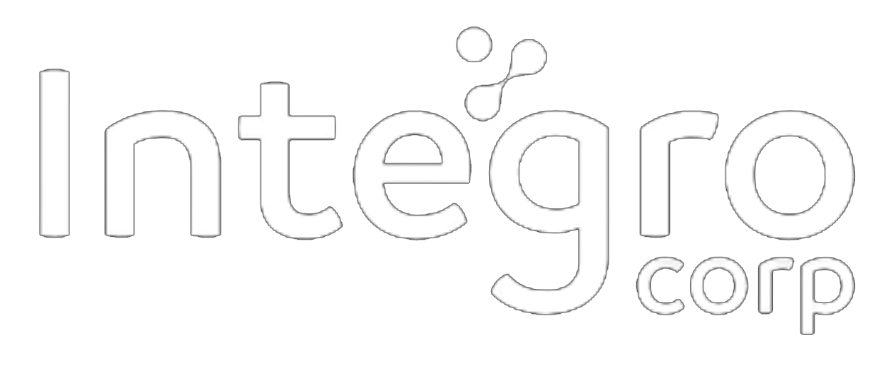 Integrocorp-blanca.png