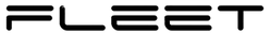 Logo Fleet Space