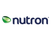 Nutron_logo_CSF_edited.png