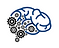 small Logo .png