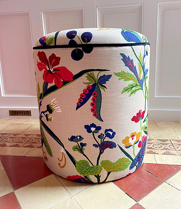 IMG_2266_edited.jpg