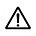 download (2).png