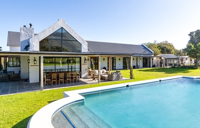 Front House 2.jpg