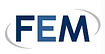 FEM Logo.jpg