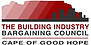 BIBC Logo.jpg