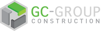 GC-GROUP logo.png