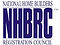 NHBRC Logo.jpg