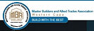 MBA Logo.jpg