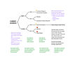 Business Mapping.jpg