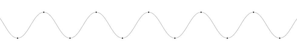 Dots & Dives Line Element.png
