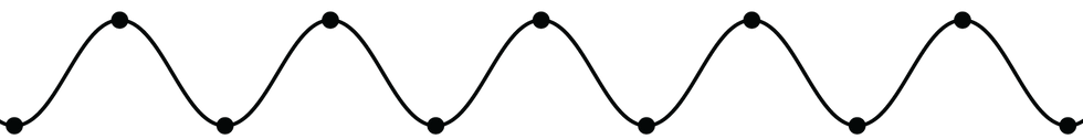 D&D Line Element.png