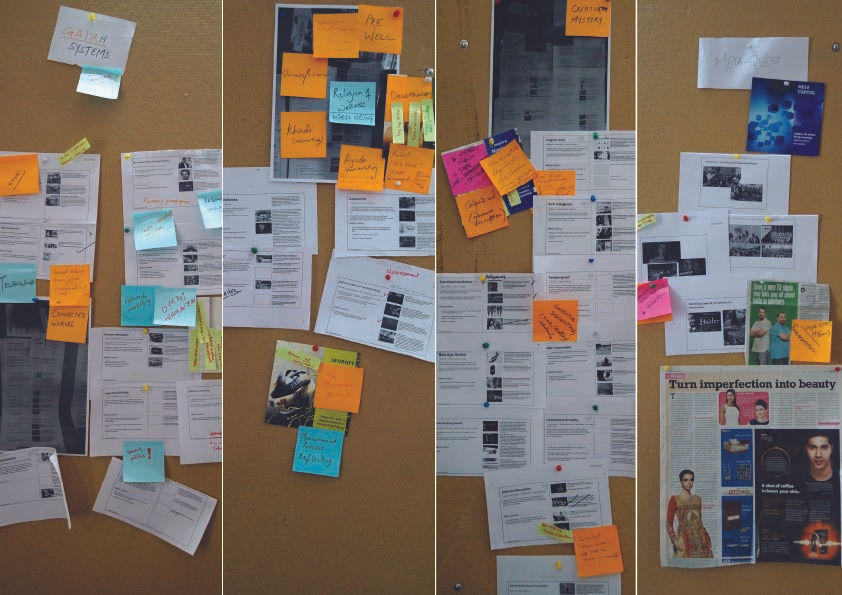 Trend Research process.jpg