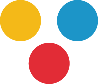 Logo for Web.png