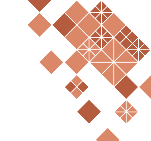 TPGS FOND.png