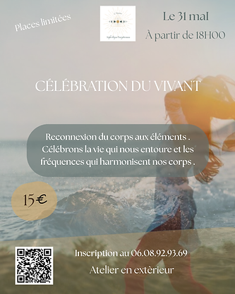 SOINS COLLECTIFS (12).png