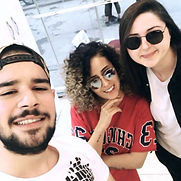 WhatsApp Image 2022-07-13 at 16.39_edited.jpg