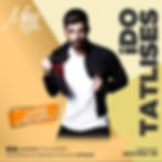 İdo Tatlıses
