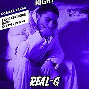 WhatsApp Image 2022-07-13 at 16.34.41 (1).jpeg