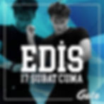 Edis