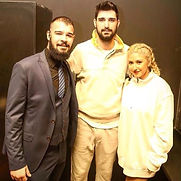 WhatsApp Image 2022-07-13 at 16.43_edite