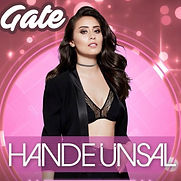 WhatsApp Image 2022-07-13 at 16.31_edite