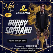 WhatsApp Image 2022-07-13 at 16.29.52.jpeg