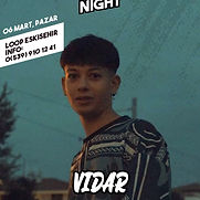 WhatsApp Image 2022-07-13 at 16.34.34 (1).jpeg