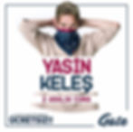 Yasin Keleş