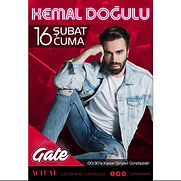 WhatsApp Image 2022-07-13 at 16.31.04 (1).jpeg