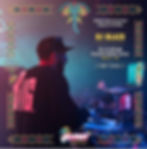 Dj Blaze