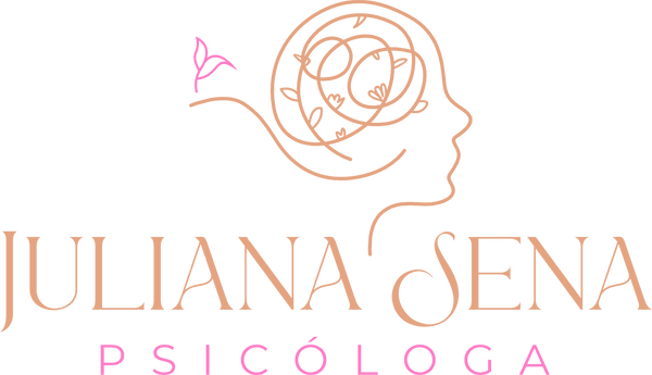 Consultório de Psicologia Online Presencial Cognitivo Comportamental