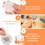 Thumbnail: DogsLife Eye Cleaning Wipes