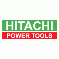230262-hitachi-3-logo.gif