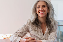 Confident Mature Woman_edited.jpg