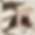 ABOUT2.0.png