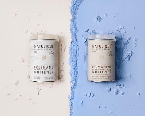 Product foto Natulique