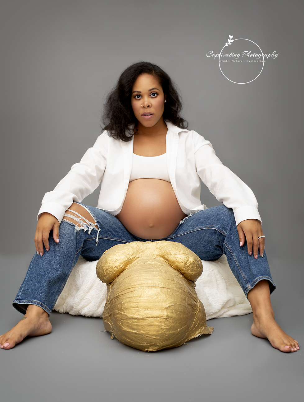 Screenshot 2025-07-01 at 5.04.27 PM