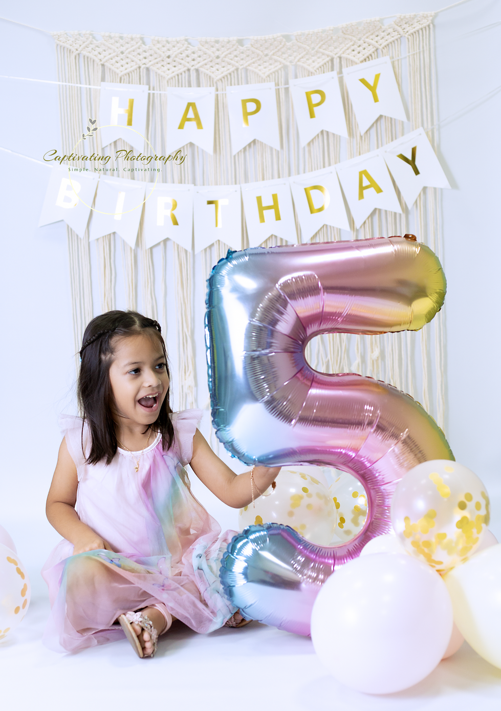 Screenshot 2025-03-12 at 4.20.01 PM