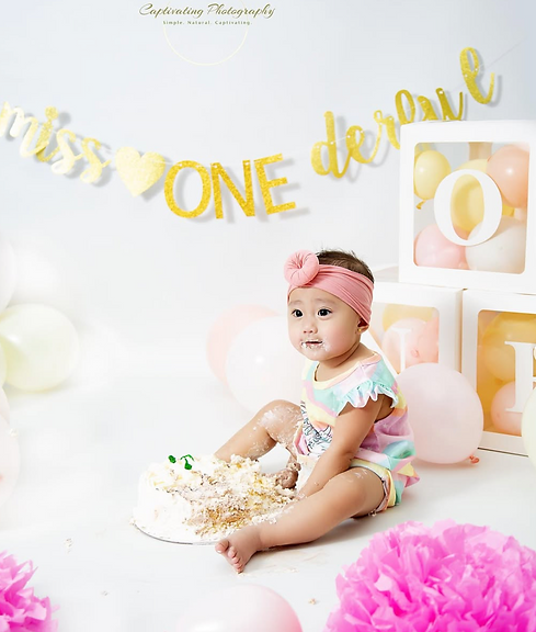 Screenshot 2025-01-24 at 2.51.15 PM.png