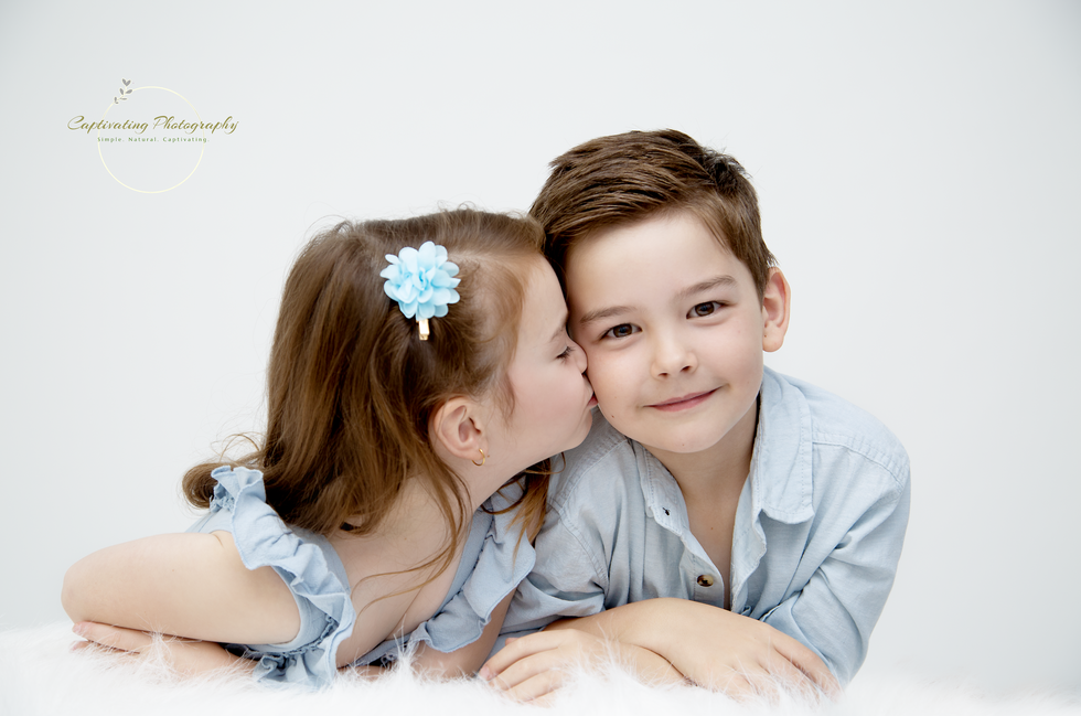 Screenshot 2025-07-01 at 8.58.15 PM