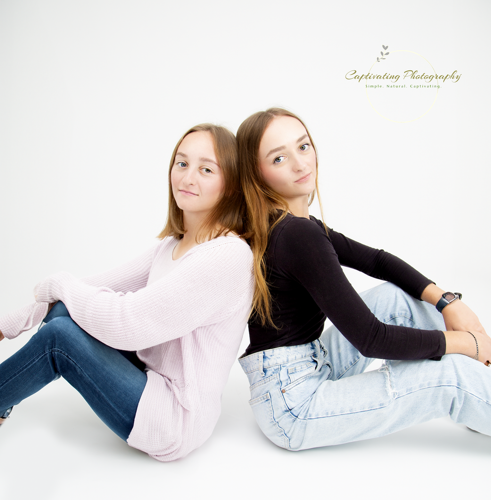 Screenshot 2025-07-01 at 9.17.49 PM