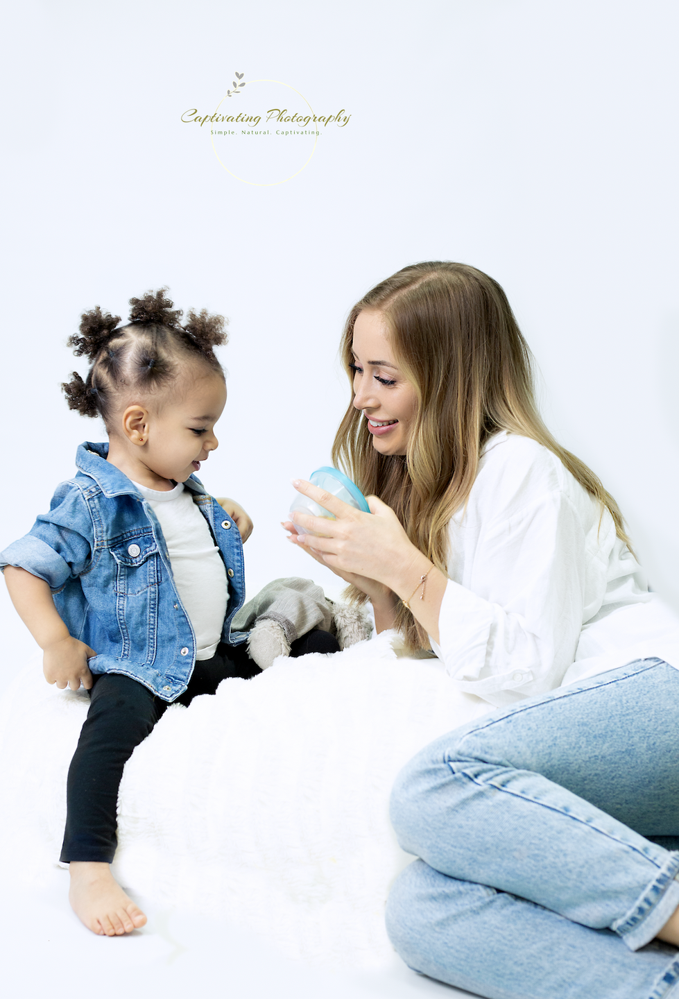 Screenshot 2025-07-01 at 4.31.18 PM