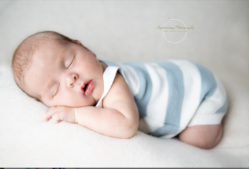 Screenshot 2025-06-23 at 2.14.42 PM