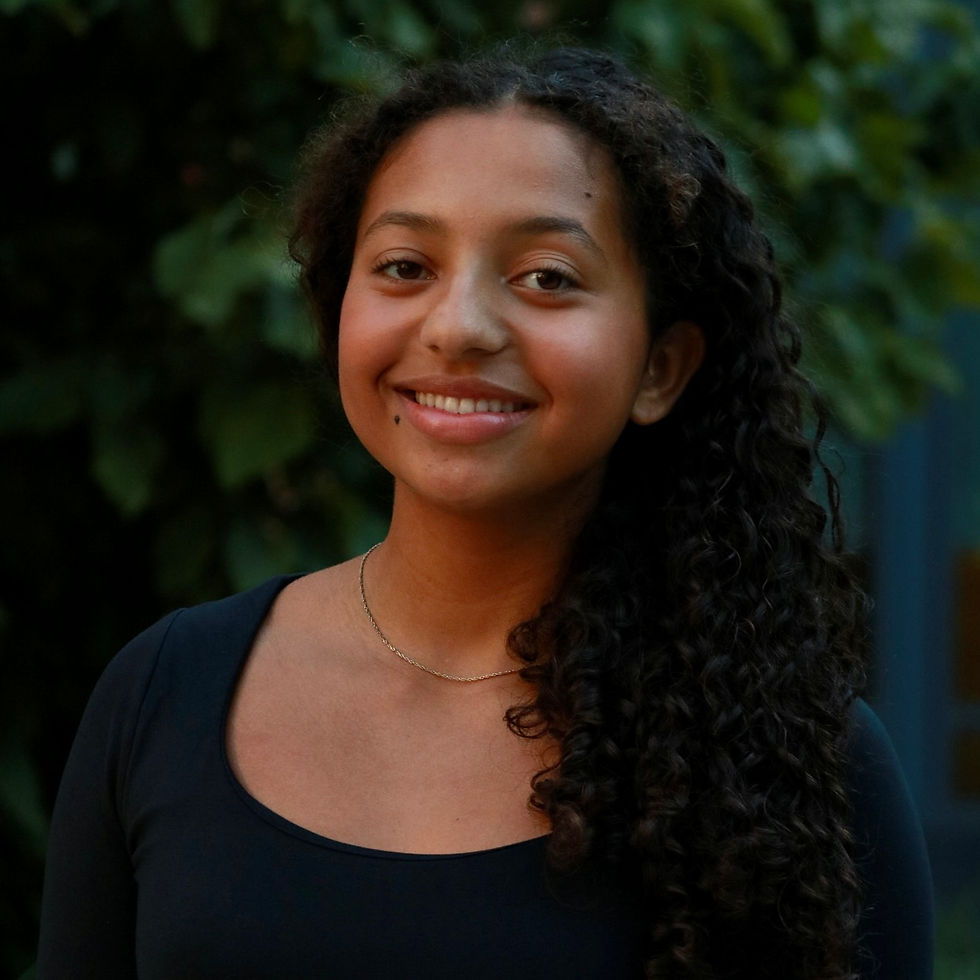 Lydia.Friedman - Professional Headshot.jpeg