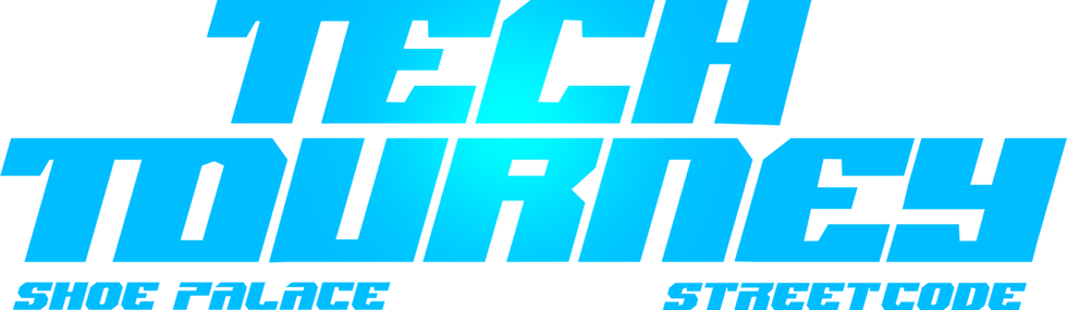 TECHTOURNEY.png