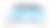 Hue_Saturation 1.png