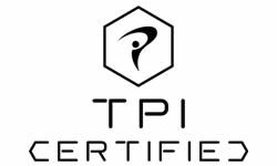 TPI