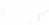 Sgrind.png